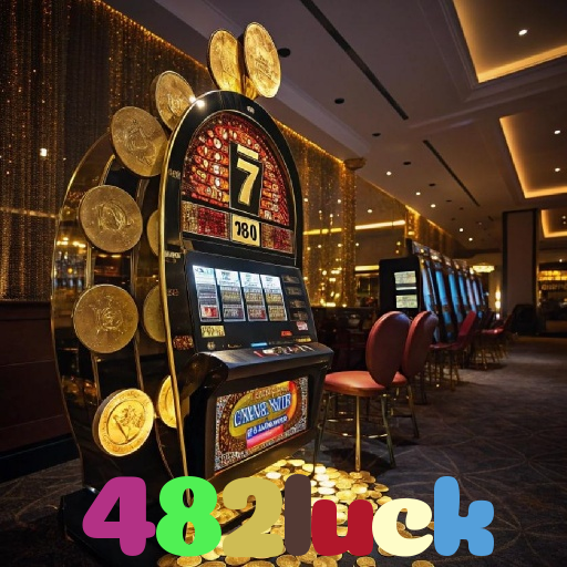 482luck