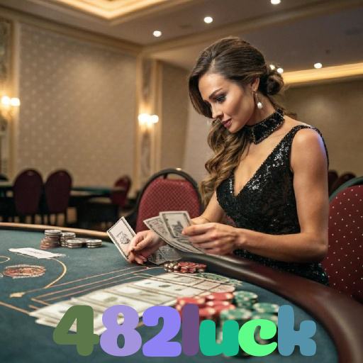 482luck