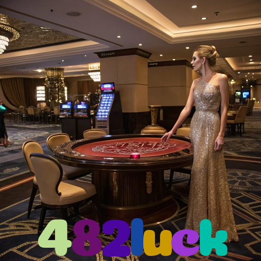 482luck