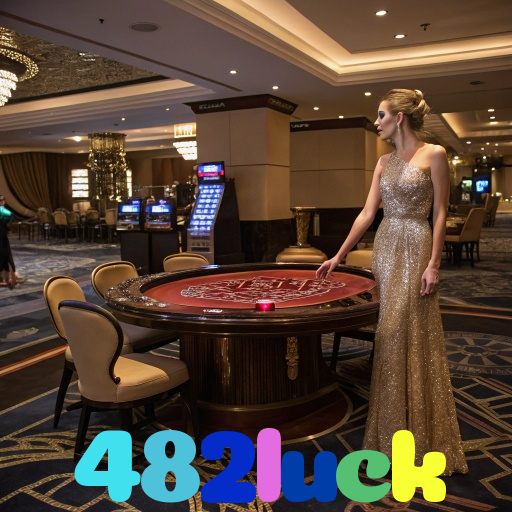 482luck