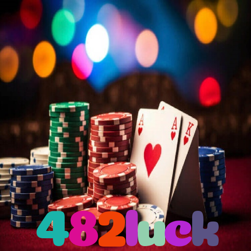 482luck
