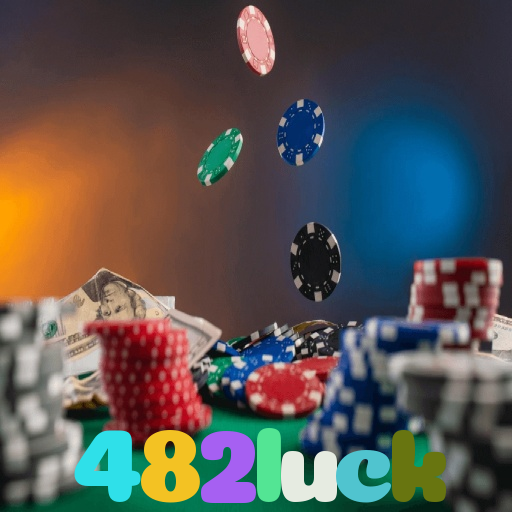 482luck