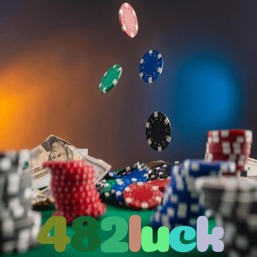 482luck