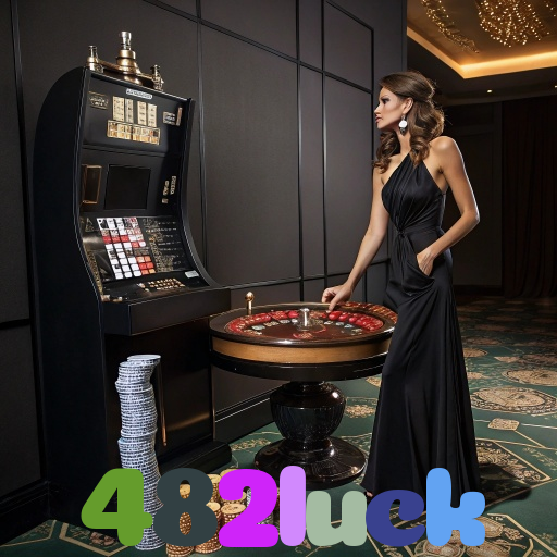 482luck