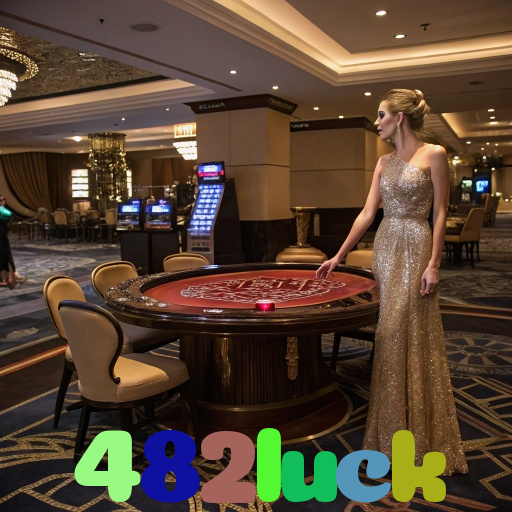 482luck