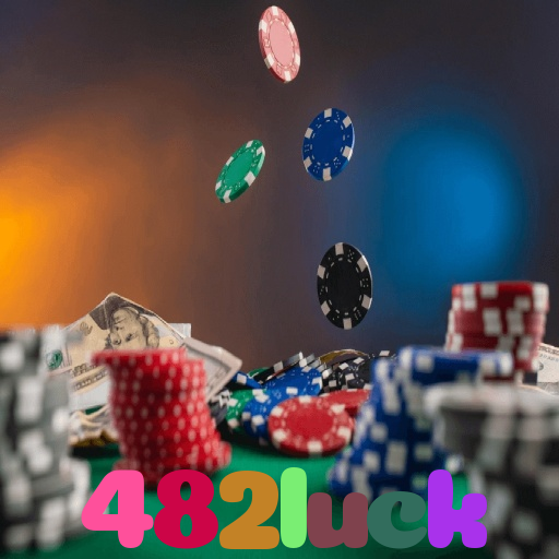 482luck