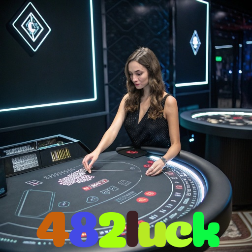 482luck