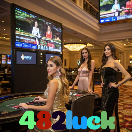 482luck