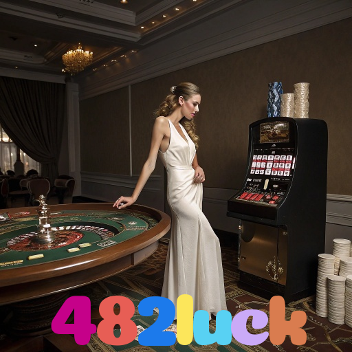 482luck