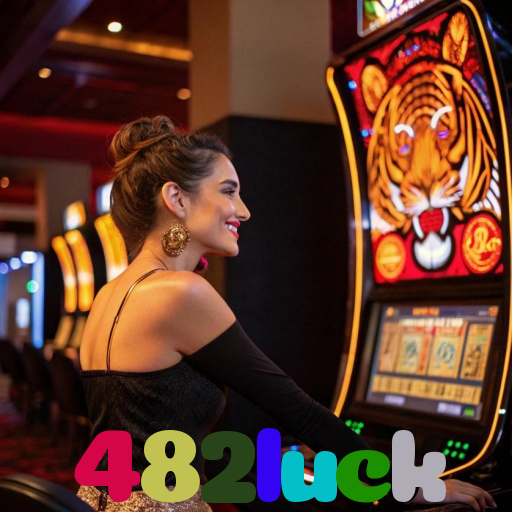 482luck