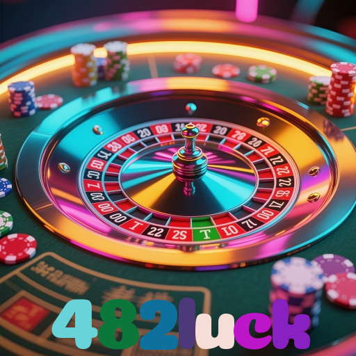 482luck