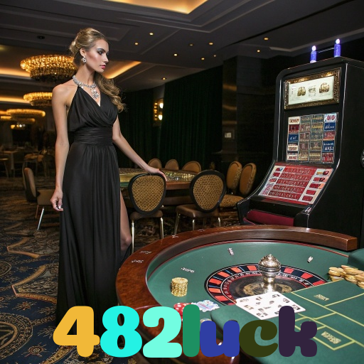 482luck