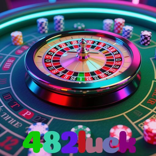 482luck