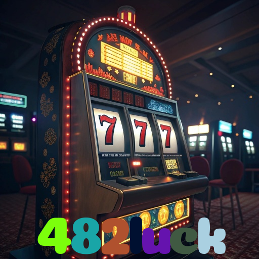 482luck