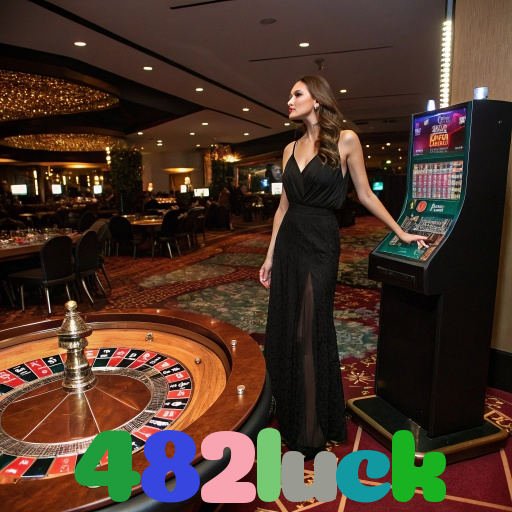 482luck