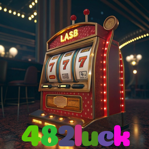 482luck