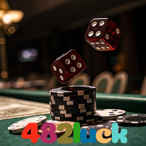 482luck