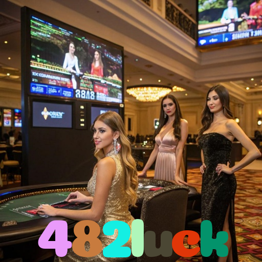 482luck