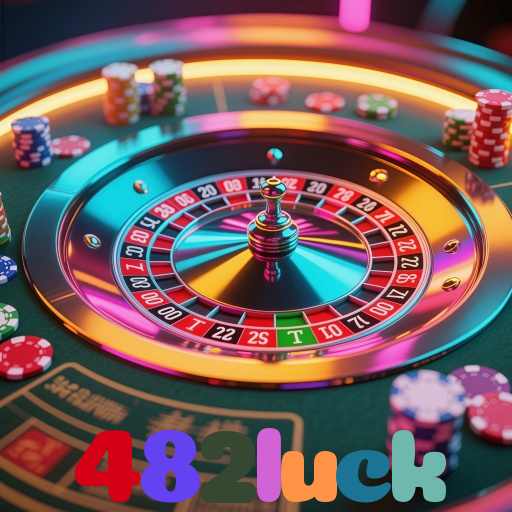 482luck