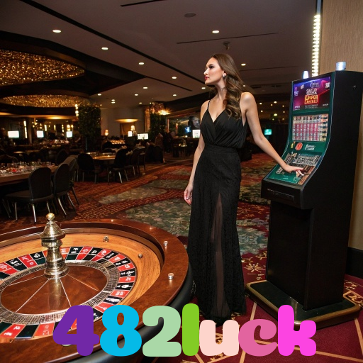 482luck