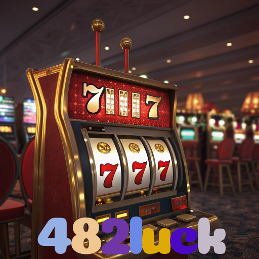 482luck