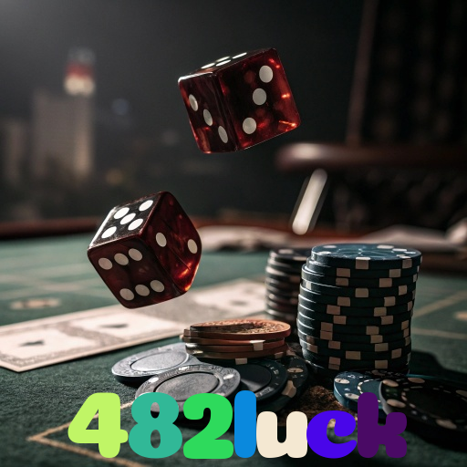 482luck