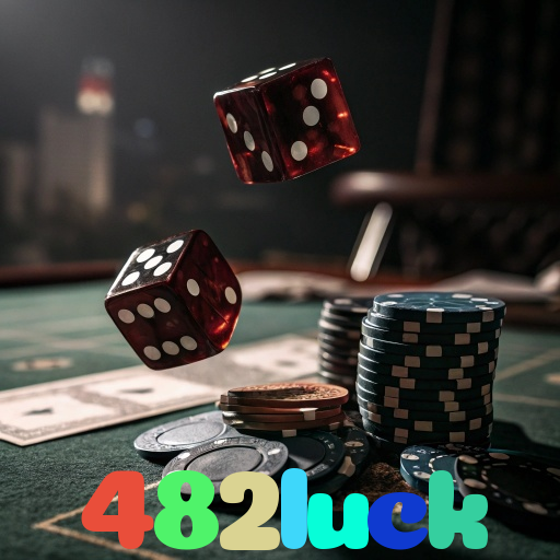 482luck