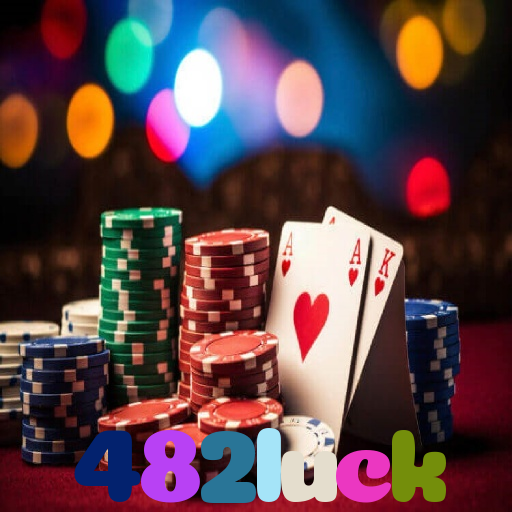 482luck