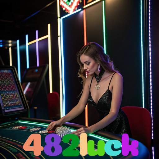 482luck