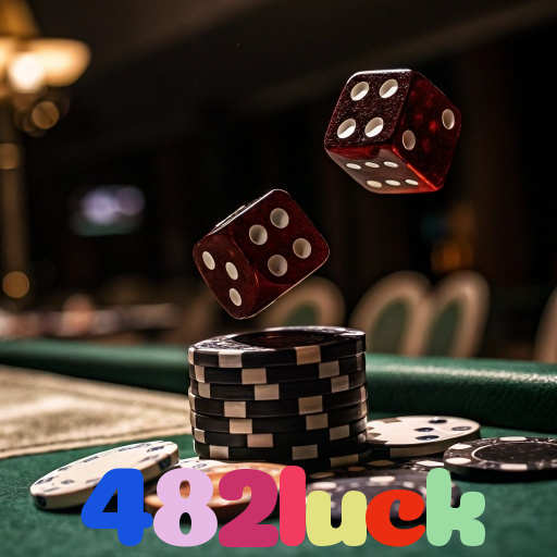 482luck