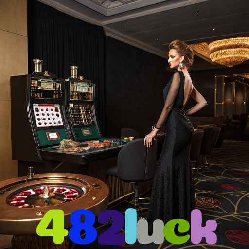 482luck