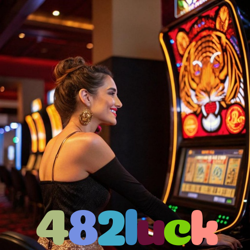 482luck