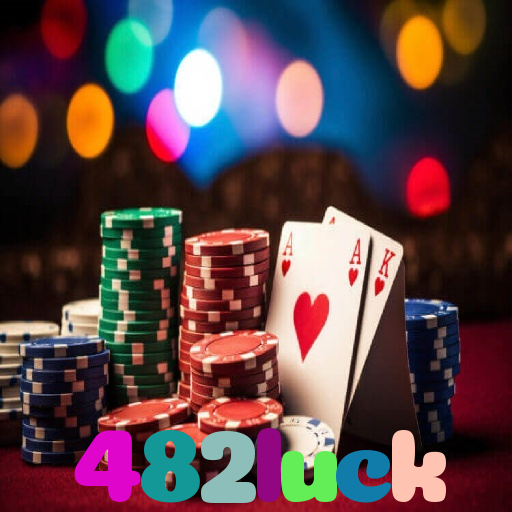 482luck