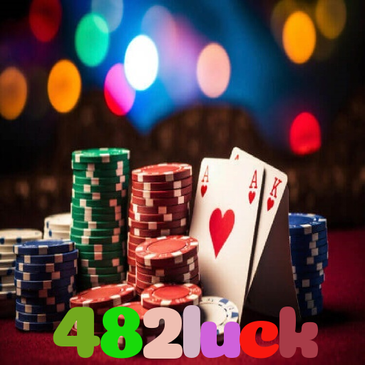 482luck