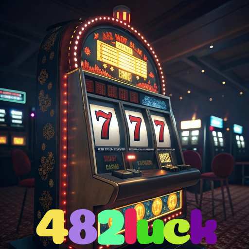 482luck
