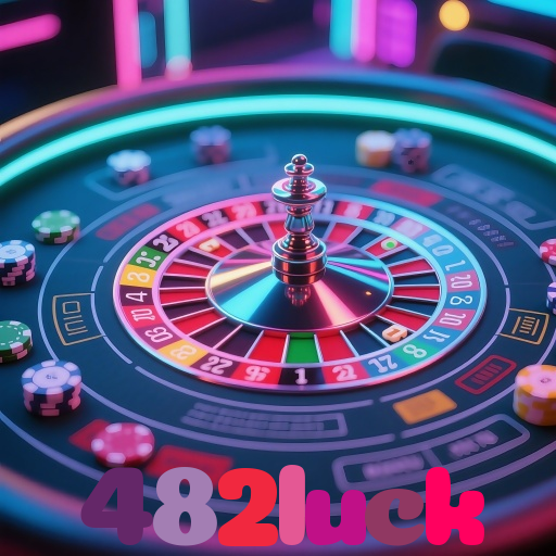 482luck