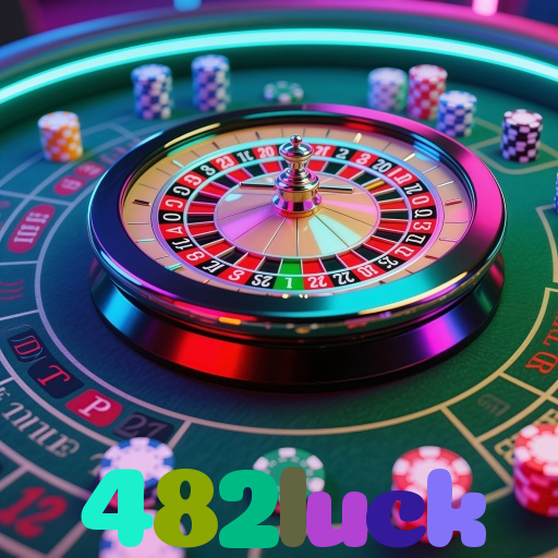 482luck