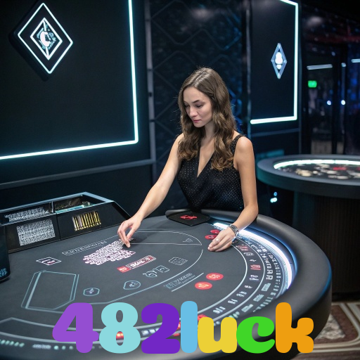 482luck