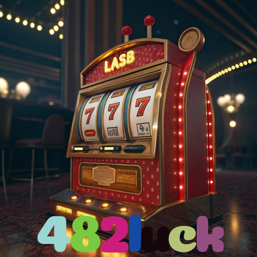 482luck