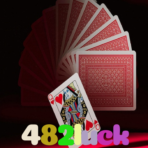 482luck