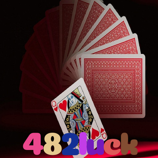 482luck