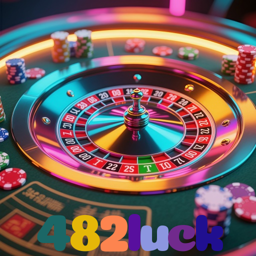 482luck