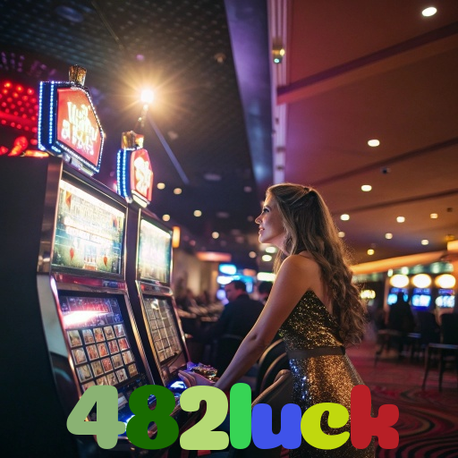 482luck
