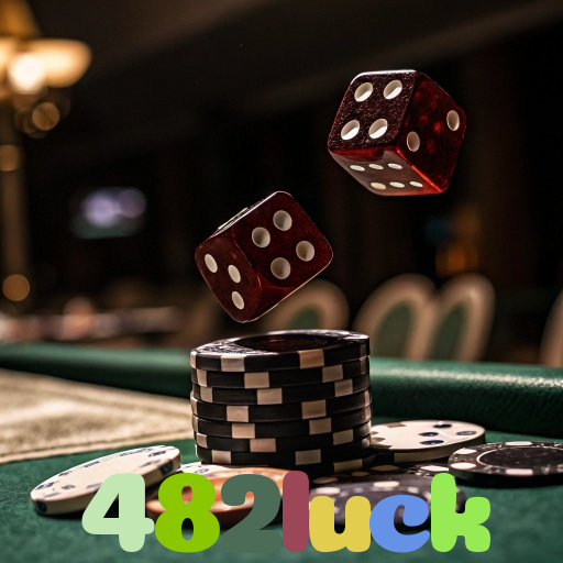 482luck