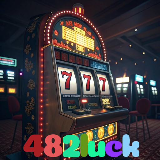 482luck