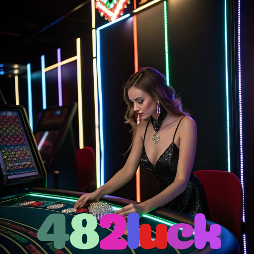 482luck