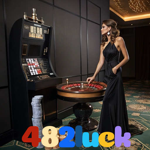 482luck