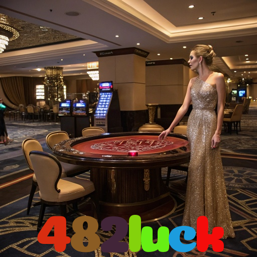 482luck
