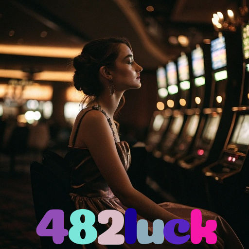 482luck