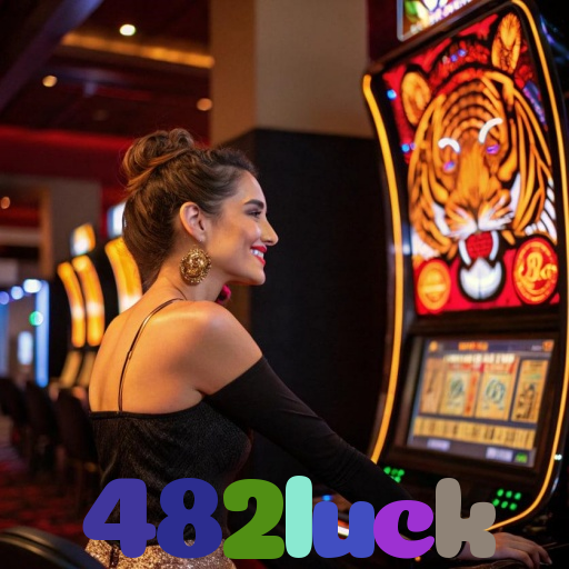 482luck
